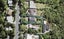 546 South Titirangi Road, Titirangi, Auckland - Carousel 1