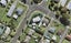 40 Muir Avenue, Mangere Bridge, Auckland - Carousel 1