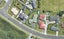 42 Hall Road, Ngongotaha, Rotorua - Carousel 1