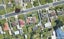 14 Konene Street, Utuhina, Rotorua - Carousel 1