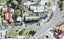 12/2C Blanc Road, Silverdale, Silverdale - Carousel 1