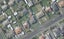 168 Hillhead Road, Corstorphine, Dunedin - Carousel 1