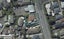 1/264 Hoon Hay Road, Hoon Hay, Christchurch - Carousel 1