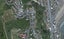 85 Houghton Bay Road, Houghton Bay, Wellington - Carousel 1