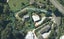 4 Haile Lane, Pohara - Carousel 1