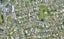 43 Konene Street, Utuhina, Rotorua - Carousel 1