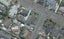 38 Broadhaven Avenue, Parklands, Christchurch - Carousel 1