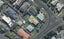 283 Highcliff Road, Shiel Hill, Dunedin - Carousel 1