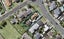 1/106 East Coast Road, Forrest Hill, Auckland - Carousel 1