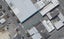 7/18 Vialou Street, Hamilton Central, Hamilton - Carousel 1