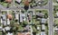 4 Flaxdale Street, Birkdale, Auckland - Carousel 1