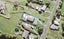23 Anzac Valley Road, Waitakere, Auckland - Carousel 1