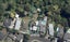 46 Bernard Street, Chedworth, Hamilton - Carousel 1