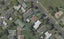 46 Langley Avenue, Milson, Palmerston North - Carousel 1