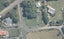 0 Joseph St, Taieri Beach, Taieri Mouth - Carousel 1