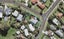 2 Kiekie Road, Mangere Bridge, Auckland - Carousel 1