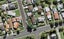 9 Taikata Road, Te Atatu Peninsula, Auckland - Carousel 1