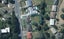 143 Champion Street, Cannons Creek, Porirua - Carousel 1