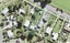 1007 Pakiri Road, Pakiri, Wellsford - Carousel 1