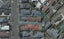 2/24 Seddon Street, Sydenham, Christchurch - Carousel 1