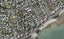 5A Church Street, Devonport, Auckland - Carousel 1