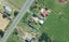 5479 State Highway 14, Awakino Point, Dargaville - Carousel 1