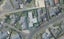 22 St Clair Close, Corstorphine, Dunedin - Carousel 1