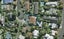 26 The Glen, Remuera, Auckland - Carousel 1