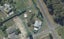 3 Snowdon Street, Allanton, Mosgiel - Carousel 1