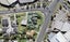 70 Delta Avenue, New Lynn, Auckland - Carousel 1