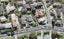 113 Golf Road, New Lynn, Auckland - Carousel 1