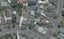 4 Ingrid Street, Parklands, Christchurch - Carousel 1