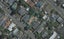 21 Gibbon Street, Sydenham, Christchurch - Carousel 1
