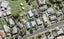 2/21 Levesque Street, Birkdale, Auckland - Carousel 1