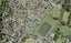 11/100 Seymour Road, Sunnyvale, Auckland - Carousel 1