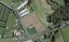 95 Patumahoe Road, Patumahoe, Pukekohe - Carousel 1
