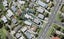 2/302 Sunset Road, Windsor Park, Auckland - Carousel 1
