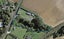 60 Mauku Road, Patumahoe, Pukekohe - Carousel 1