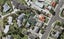 44A Forrest Hill Road, Forrest Hill, Auckland - Carousel 1