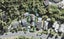 2/25 Awaruku Road, Torbay, Auckland - Carousel 1