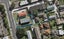 2/0 Atkinson Avenue, Otahuhu, Auckland - Carousel 1