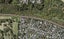 94C Gowing Drive, Meadowbank, Auckland - Carousel 1