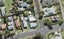 2/38 Taylor Road, Mangere Bridge, Manukau - Carousel 1