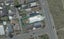 11 Marine Parade, North New Brighton, Christchurch - Carousel 1