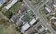 50A Martin Road, Paraparaumu Beach, Paraparaumu - Carousel 1