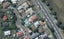 132 Main Road, Titahi Bay, Porirua - Carousel 1