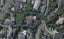 92 Mount Pleasant Road, Mount Pleasant, Christchurch - Carousel 1