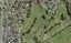 8 Stableford Crescent, Ōpaheke, Papakura - Carousel 1