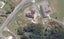2069 Paparoa Valley Road, Paparoa - Carousel 1