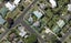 1A Orari Place, Te Kamo, Whangarei - Carousel 1